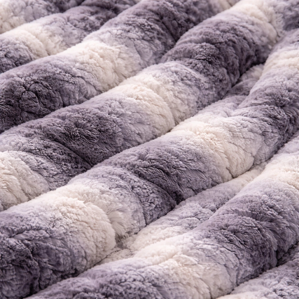 Softr™ Signature Blanket