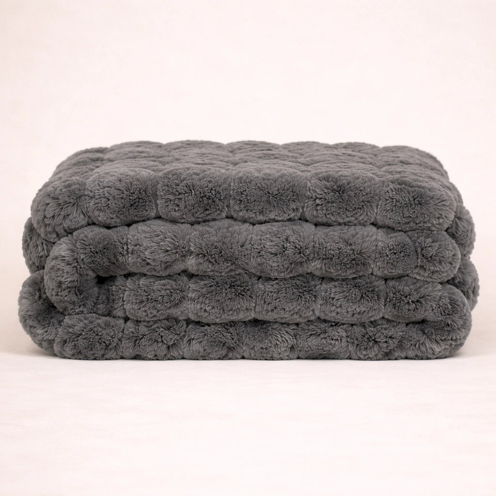 Softr™ Signature Blanket