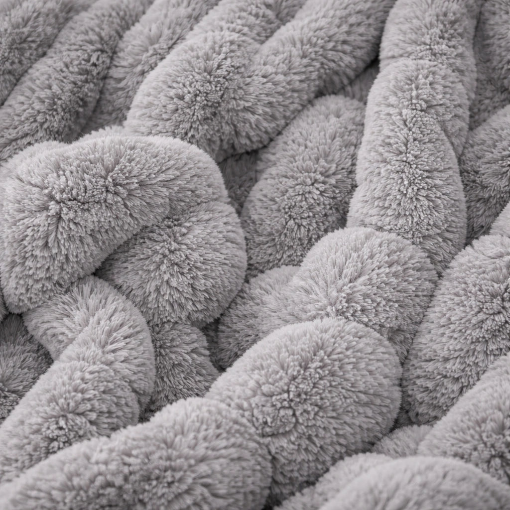 Softr™ Signature Blanket