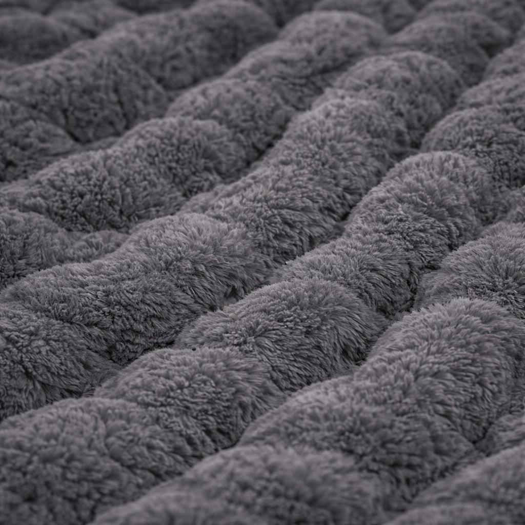 Softr™ Signature Blanket