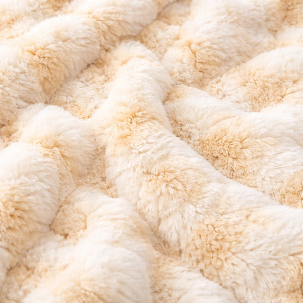 Softr™ Signature Blanket