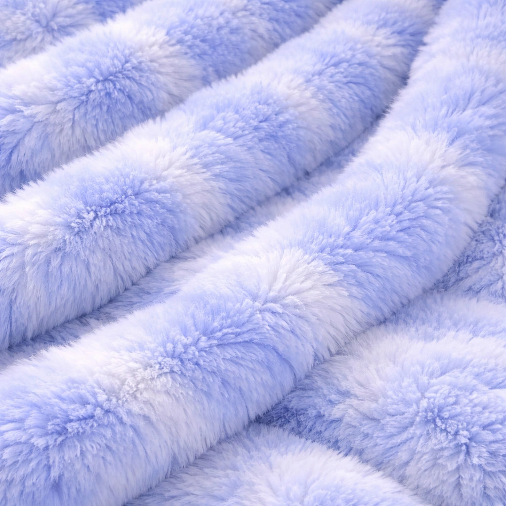 Softr™ Signature Blanket